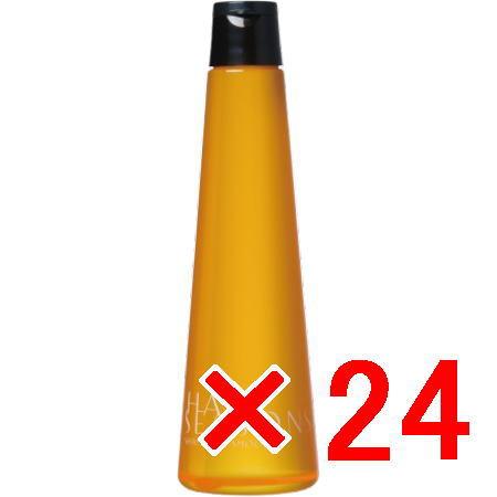 送料無料 デミコスメティックス ／ ヘアシーズンズ シャンプー スムース 250ml 24個 送料無料 デミコスメティックス ／ ヘアシーズンズ シャンプー