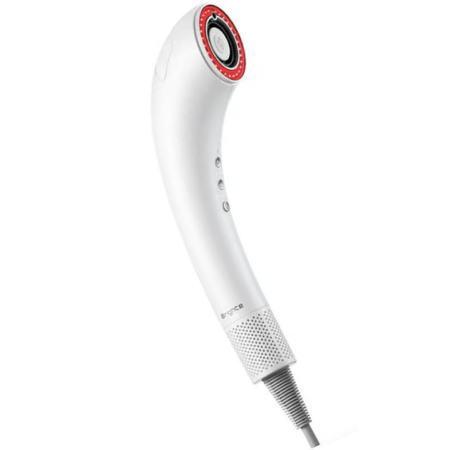 ブライト シャワードライヤー ホワイト Brighte SHOWER DRYER ミスト