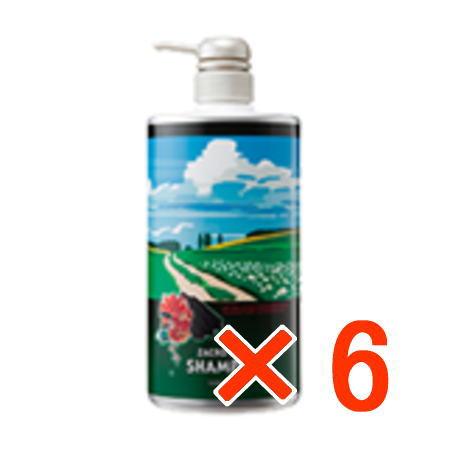 送料無料 サニープレイス ザクロ精炭酸シャンプー 500g ポンプ 6個 送料無料 サニープレイス ザクロ精炭酸シャンプー 500g ポンプ 6個