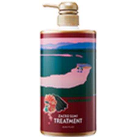 送料無料 サニープレイス ザクロ精炭酸トリートメント 800g ポンプ 6個 送料無料 サニープレイス ザクロ精炭酸トリートメント 800g ポンプ