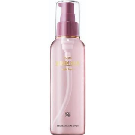 パシフィックプロダクツ タリオ ヴァージンヘア ナイトリペア 150ml
