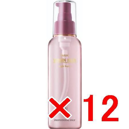 送料無料 パシフィックプロダクツ ／ タリオ?ヴァージンヘア ナイトリペア 150ml 12個 送料無料 パシフィックプロダクツ ／ タリオ ヴァージンヘア ナイト