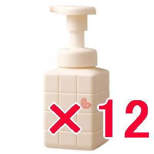 アリミノ ピース ナチュラルウェーブ ホイップ 250ml アリミノ arimino ピース ナチュラルウェーブ ホイップ 250ml バニラ