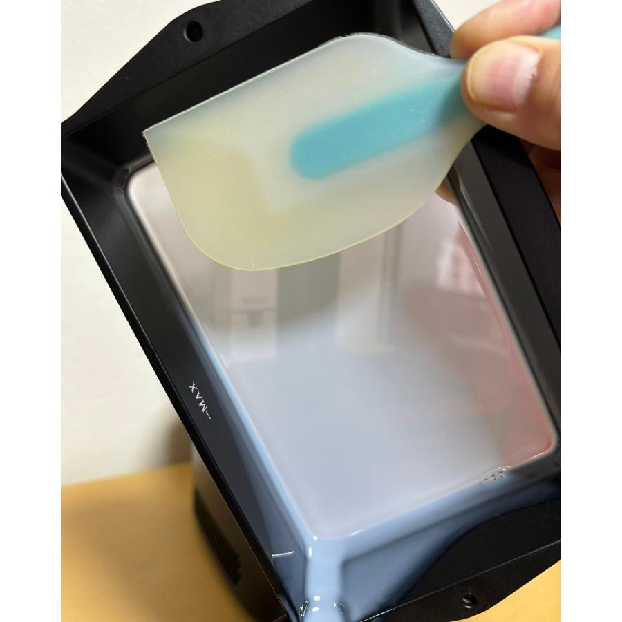 〈3Dプリンターでジュエリーを作ろう Step3 〉　　　最新3Dプリンター＆備品付き　　　マンツーマン　　　オンライン講習4時間 |  | 06