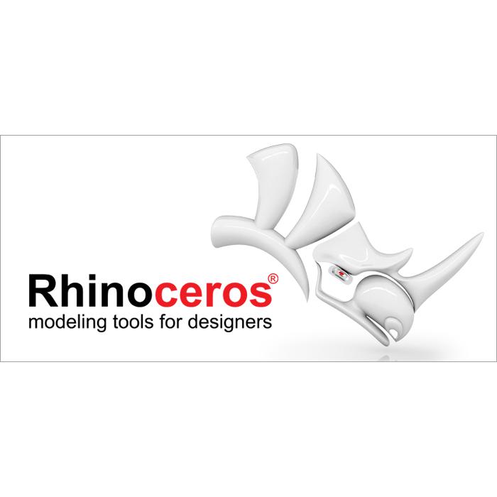 RhinocerosV7（最新版ライノセラス） z8tmd0p5ppジュエリーCADスクール 通販 Yahoo!ショッピング