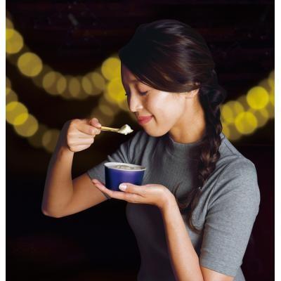 ★重量感あり★★アルミ製●飾り●スプーン●飲食店●玄関飾り● アルミん Justaceカラー | ジャストエース（ファイブコア）