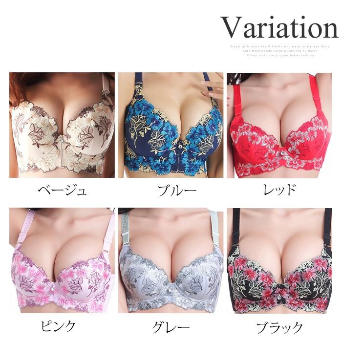 降伏 対応する 凍結 G65 ブラ 安い Kdctrial Jp