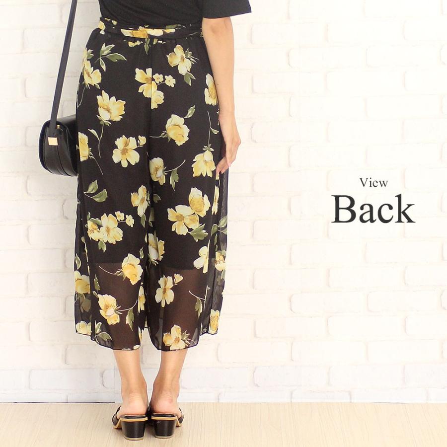 保険 空中 スリップ シースルー ガウチョ パンツ Obhcblog Org