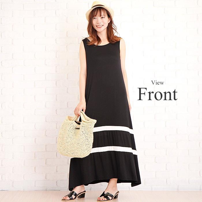 シックスタイルワンピース 韓国 ファッション レディース ゆったり 上品 大人 セクシー Vl 5227 S S Vl 5227 Amulet Shop 通販 Yahoo ショッピング