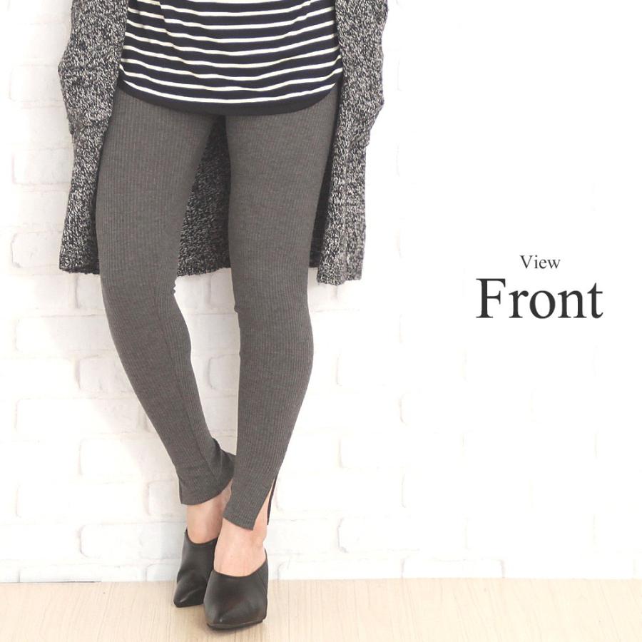 ウォームレギンス 韓国 ファッション レディース あたたかい 秋用 冬用 保温 Vl 5294 A W Vl 5294 Amulet Shop 通販 Yahoo ショッピング