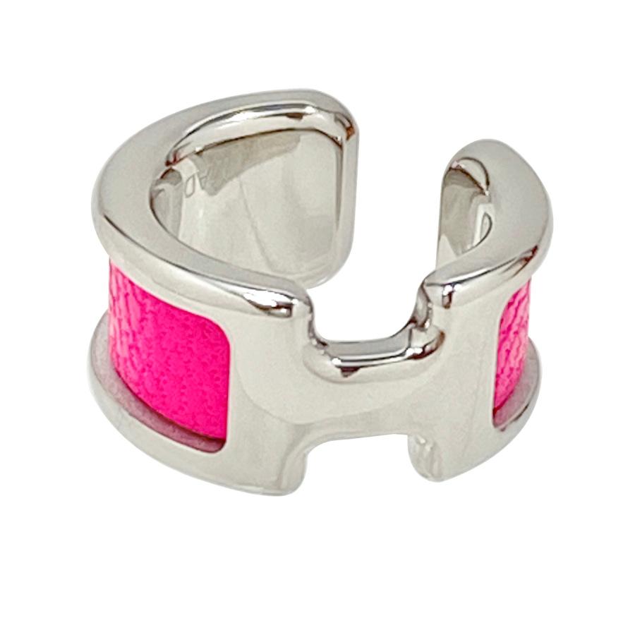 エルメス HERMES イヤーカフ 《 オランプ 》PM OLYMPE PM Olympe ear  