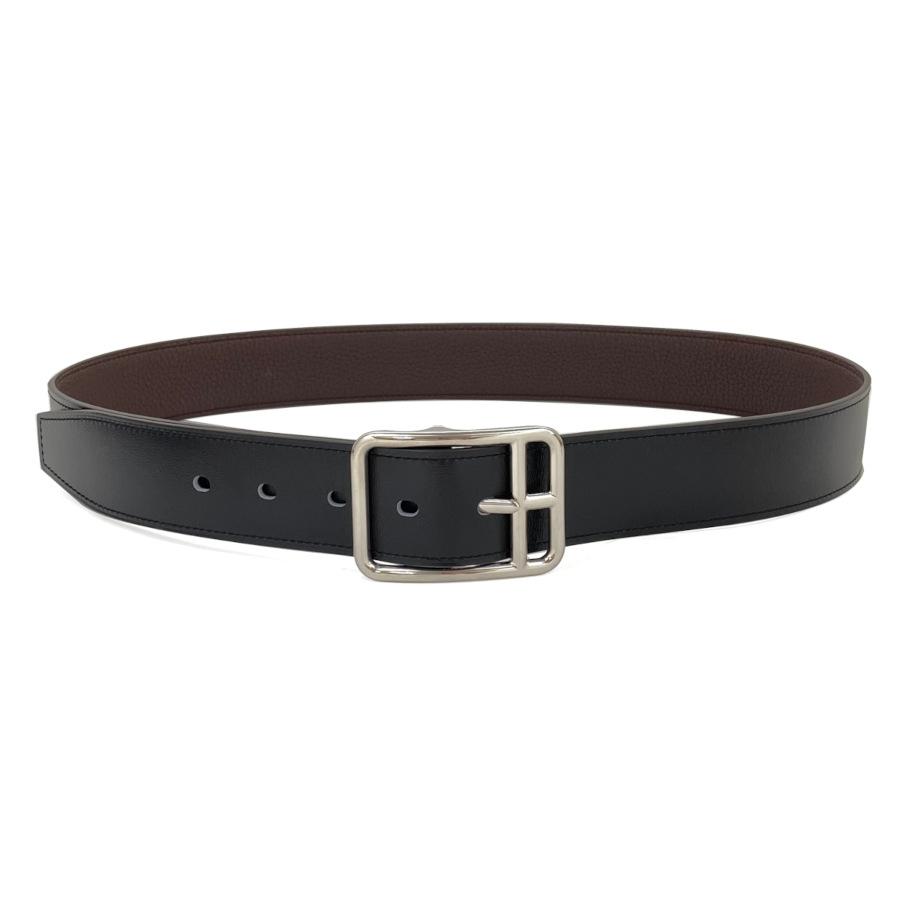 HERMES ベルト2WAY