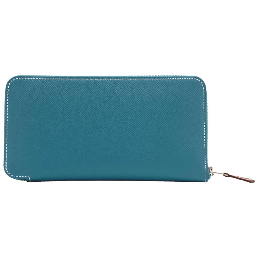 新品】 エルメス HERMES 長財布 ラウンドファスナー アザップ ロング シルクイン ニューブルージーン エプソン シルバー金具 H085198CK : 085198ck-epsom-newbluejean : Brand Selection STAGE - 通販 - Yahoo!ショッピング 新品】 エルメス HERMES 長財布 ラウンドファスナー アザップ ロング シルクイン ニューブルージーン エプソン シルバー金具 H085198CK : 085198ck-epsom-newbluejean : Brand Selection STAGE - 通販 - Yahoo!ショッピング