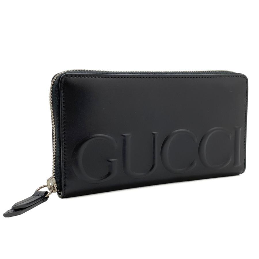 小物などお買い得な福袋 GUCCI グッチ 長財布 小物 - bestcheerstone.com