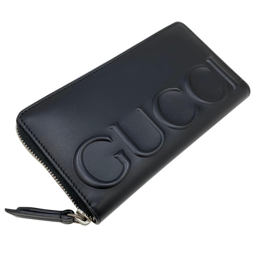 グッチ GUCCI 長財布 MOON ムーン ラウンドファスナー ジップアラウンドウォレット GGエンボス ロゴ レザー ブラック 黒 シルバー メンズ 421848 CVL2N 1000 : 421848-cvl2n-1000 : Brand Selection STAGE - 通販 - Yahoo!ショッピング グッチ GUCCI 長財布 MOON ムーン ラウンドファスナー ジップアラウンドウォレット GGエンボス ロゴ レザー ブラック 黒 シルバー メンズ 421848 CVL2N 1000 : 421848-cvl2n-1000 : Brand Selection STAGE - 通販 - Yahoo!ショッピング
