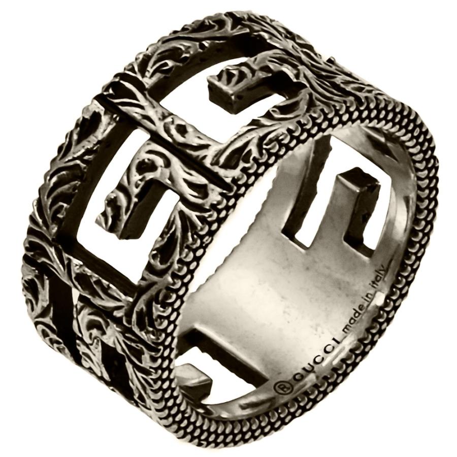 数量限定 グッチ Gucci 指輪 リング メンズ レディース アクセサリー スクエアg キューブ シルバー J8400 0811 楽天市場 Zoetalentsolutions Com