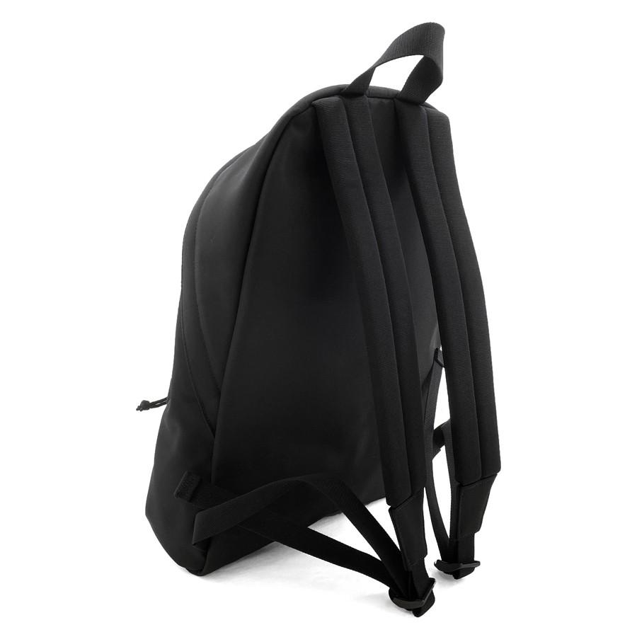 超歓迎された】 日本未入荷 Balenciaga バレンシアガ リュック 超歓迎された】 日本未入荷 Balenciaga バレンシアガ リュック