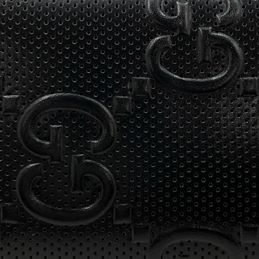 人気の新作 シグネチャー Gg柄 キーリング キーホルダー 6連 キーケース Gucci グッチ 新品 キーホルダー 6連 Gucci キーケース グッチ エンボス 1000 1w3an メンズ ブラック レザー 財布 帽子 ファッション小物 Www Affaires Sociales Gouv Cg