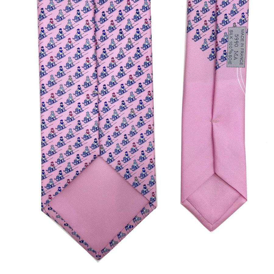 美品・廃盤】 RIMOWAプライベートジェットルフトハンザ コラボ 32L