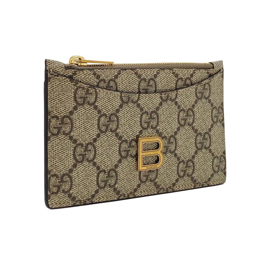 GUCCI × BALENCIAGA グッチ バレンシアガ ザ ハッカー プロジェクト