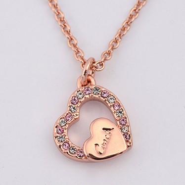 翌日発送可能 コーチ アクセサリー Coach コーチ Rs Pk N ネックレス レディース メンズ ブランド 新作 レディースアクセサリー