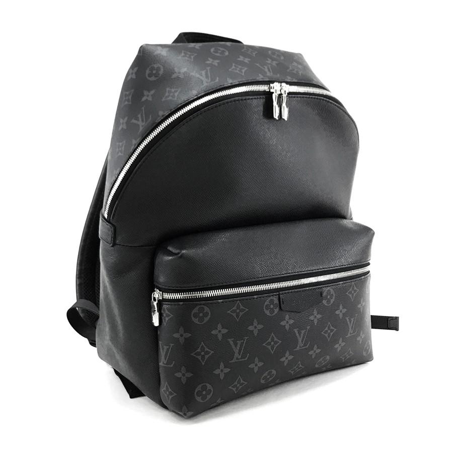 ルイヴィトン LOUIS VUITTON リュックサック デイパック