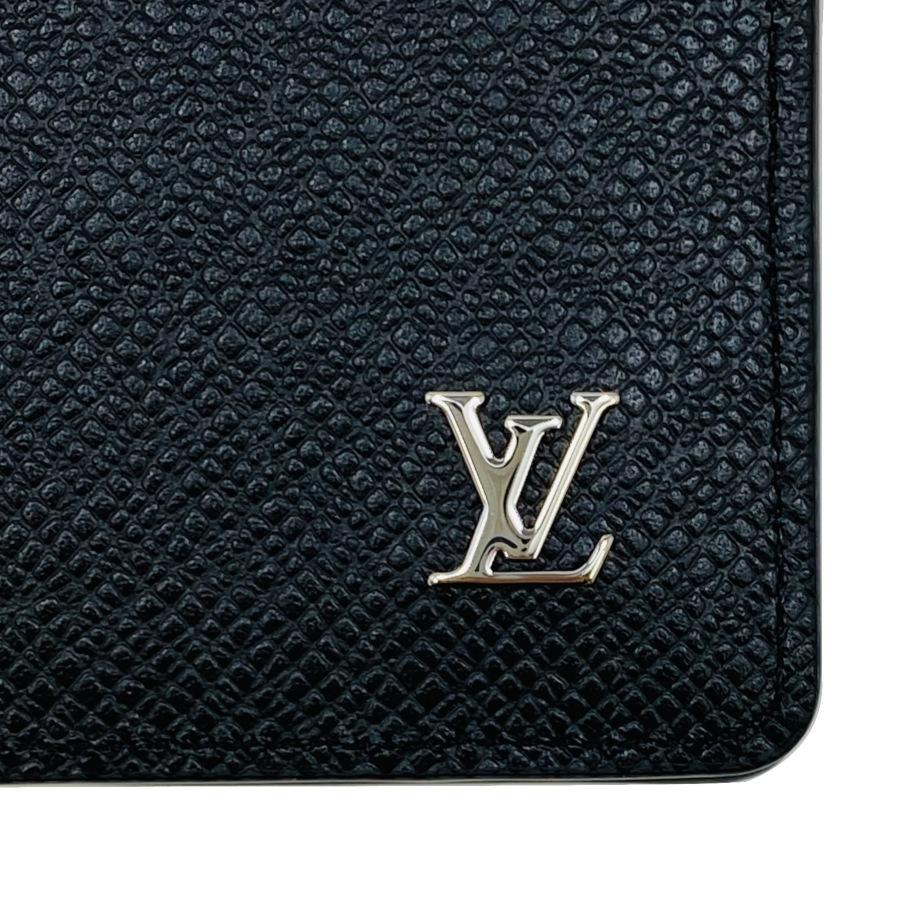 ルイヴィトン LOUIS VUITTON カードケース 名刺入れ パスケース 