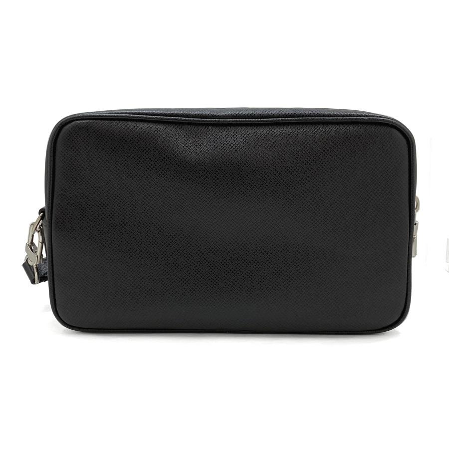 ルイヴィトン LOUIS VUITTON セカンドバッグ クラッチバッグ