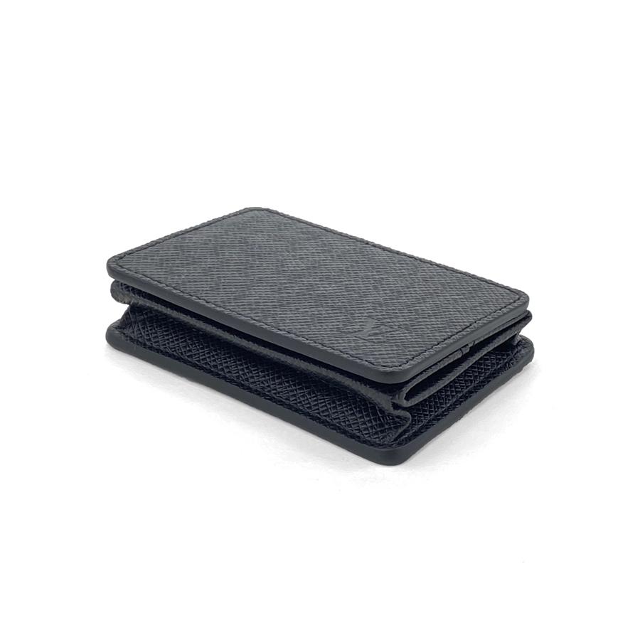 大注目 ルイヴィトン Louis Vuitton コインケース 小銭入れ 財布 コインパース ブラック ノワール M 正規品 Zoetalentsolutions Com