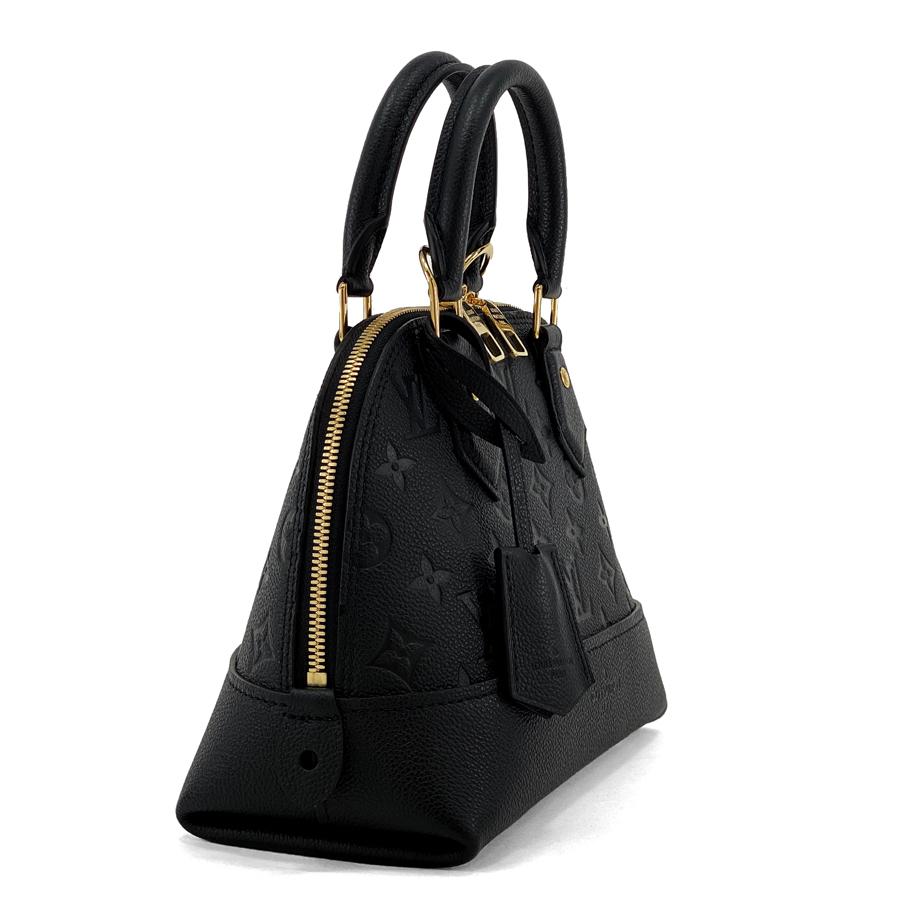 ルイヴィトン LOUIS VUITTON バッグ ハンドバッグ ショルダーバッグ