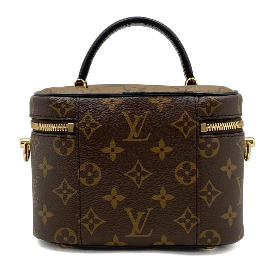 LOUIS VUIUONボディーバック LOUIS VUITTON（ルイ・ヴィトン） クロスボディバッグ ウエストポーチ