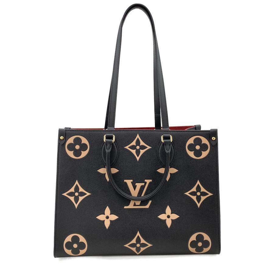 M*店様 Louis Vuitton ロゴプリント ハンドバッグ 中型 M*店様 Louis Vuitton ロゴプリント ハンドバッグ 中型 M*店様