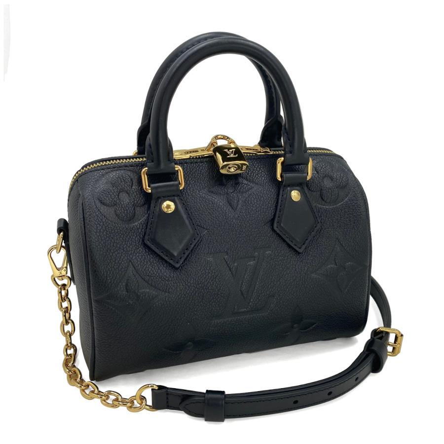 LOUIS VUITTON ハンドバッグ ショルダーバッグ