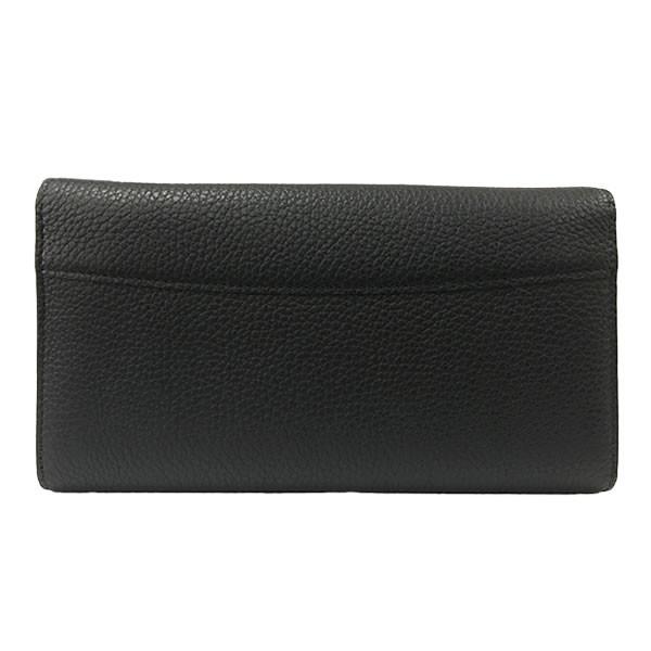 ルイヴィトン LOUIS VUITTON 長財布 ポルトフォイユ カプシーヌ