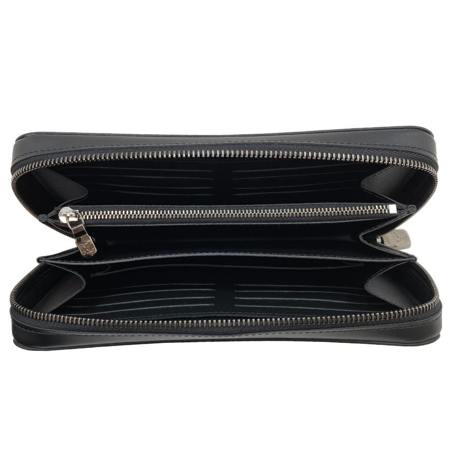 ルイヴィトン 長財布 LOUIS VUITTON ラウンドファスナー ジッピーXL 