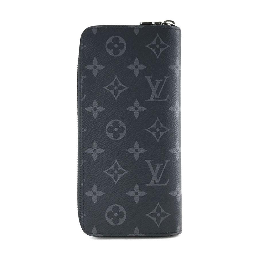 売れ筋ランキングも掲載中！ ルイヴィトン モノグラム エクリプス