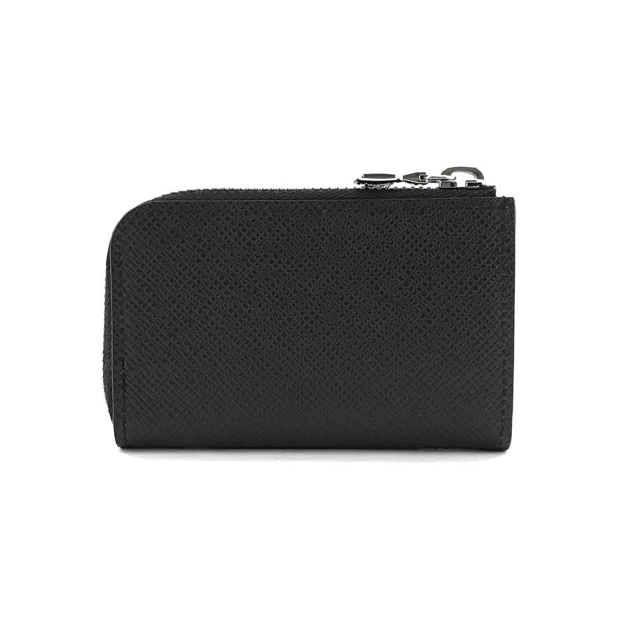 激安特価 ルイヴィトン Louis Vuitton 財布 コインケース 小銭入れ ポルトモネ ジュール L字ファスナー タイガ ノワール M 売り切れ必至 Abmicse Org