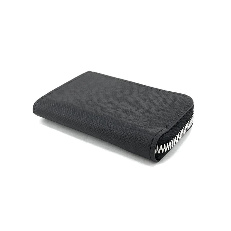 激安特価 ルイヴィトン Louis Vuitton 財布 コインケース 小銭入れ ポルトモネ ジュール L字ファスナー タイガ ノワール M 売り切れ必至 Abmicse Org