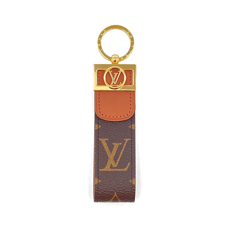 激安通販専門店 Brand Selection STAGEルイヴィトン LOUIS VUITTON