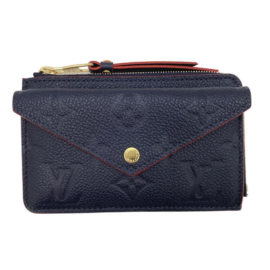 ルイヴィトン LOUIS VUITTON 財布 コインケース 小銭入れ キーケース