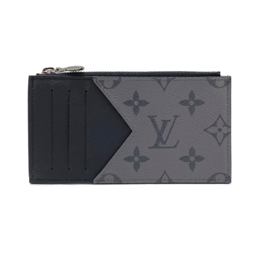 ルイヴィトン LOUIS VUITTON 財布 コインケース カードケース 小銭入れ 