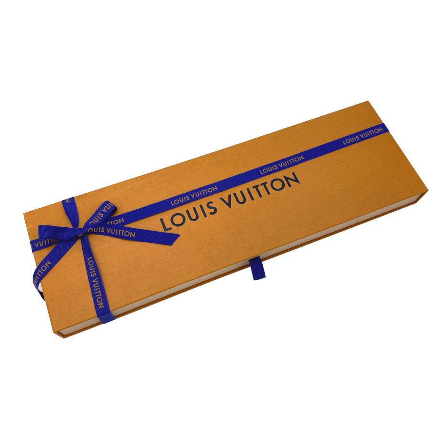 美品 ☆ LOUIS VUITTON ネクタイ ネオモノグラミッシム 8cm 美品 ☆ LOUIS VUITTON ネクタイ ネオモノグラミッシム 8cm
