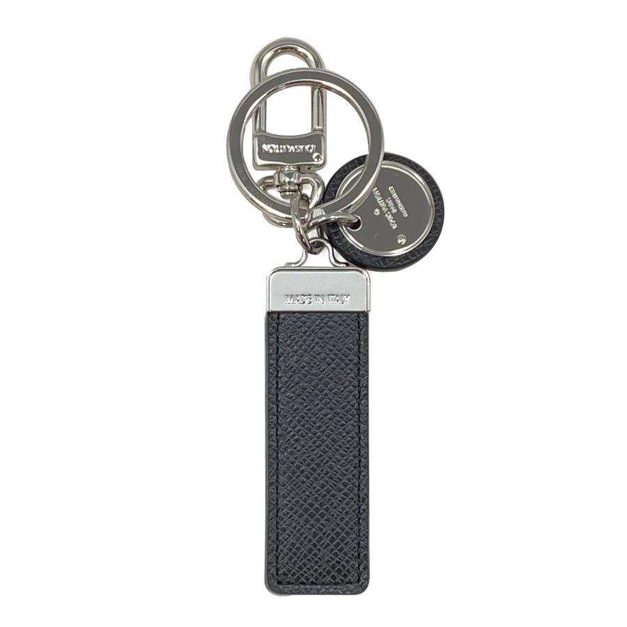 ルイヴィトン LOUIS VUITTON ポルトクレ ネオ LV クラブ キーホルダー キーリング バックチャーム シルバー ブラック グレー モノグラム エクリプス M80237 新品 :m80237:Brand Selection STAGE - 通販 - Yahoo!ショッピング ルイヴィトン LOUIS VUITTON ポルトクレ ネオ LV クラブ キーホルダー キーリング バックチャーム シルバー ブラック グレー モノグラム エクリプス M80237 新品 :m80237:Brand Selection STAGE - 通販 - Yahoo!ショッピング