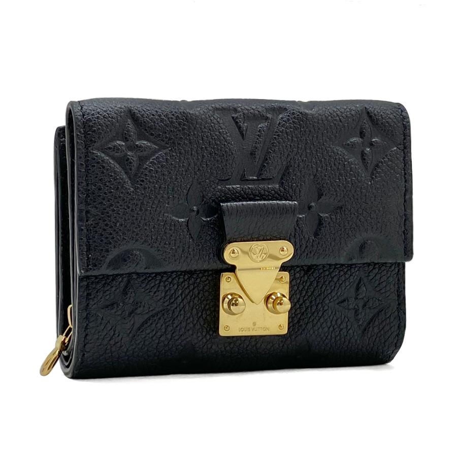 ✨ほぼ新品✨ルイヴィトン モノグラム ポルトフォイユ メティス 三つ折り財布 ルイヴィトン三つ折り財布ポルトフォイユメティスコンパクトクレーム