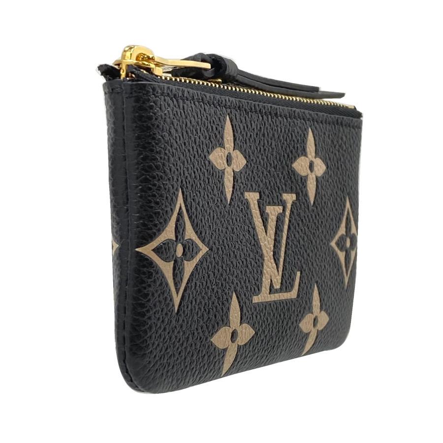 送料無料（一部地域を除く）】 ルイヴィトン LOUIS VUITTON コイン