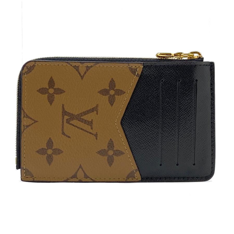 楽天市場】ルイヴィトン LOUIS VUITTON 財布 コインケース 楽天市場】ルイヴィトン LOUIS VUITTON 財布 コインケース