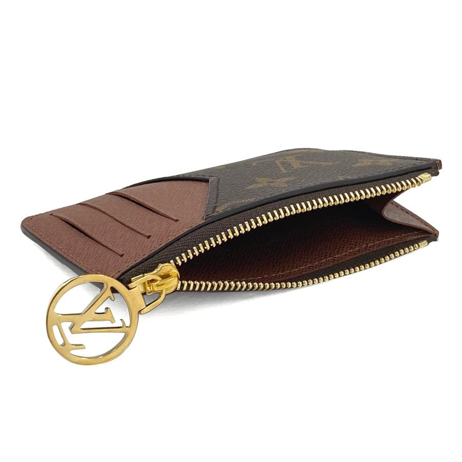 ルイヴィトン LOUIS VUITTON カードケース コインケース カードケース 