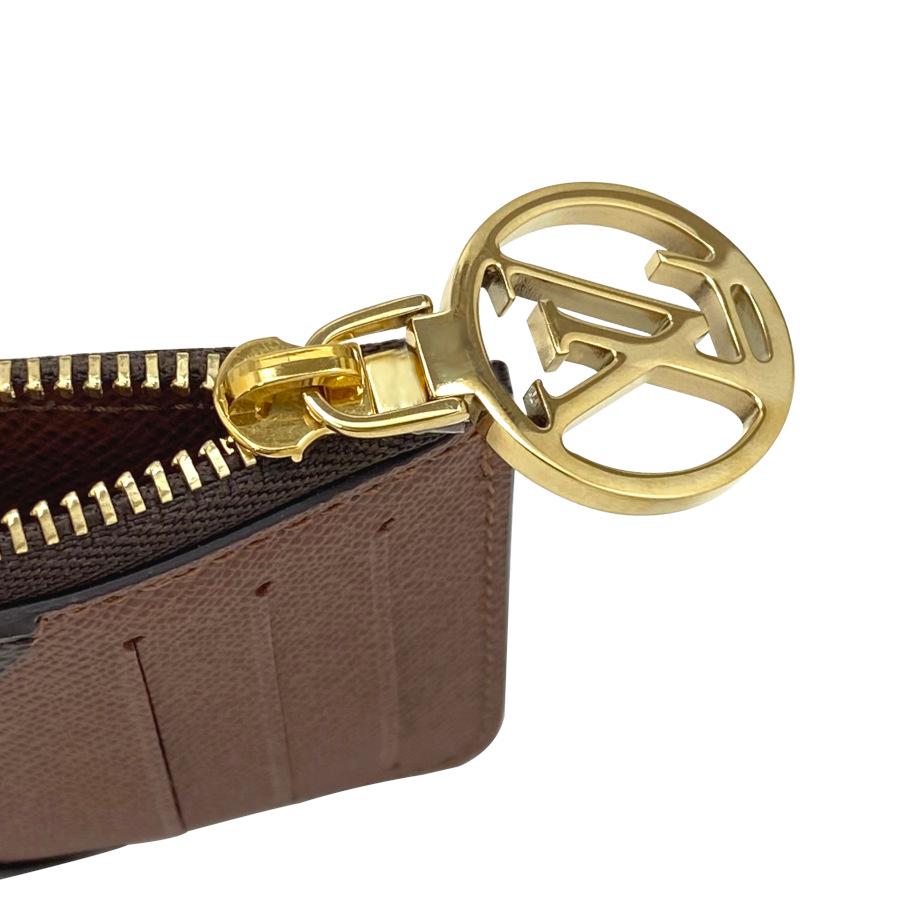 ルイヴィトン LOUIS VUITTON カードケース コインケース カードケース 