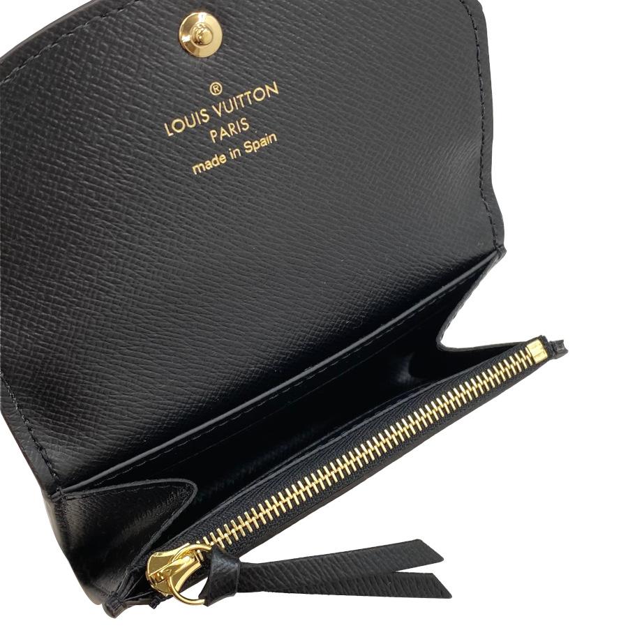 ルイヴィトン LOUIS VUITTON コインケース 小銭入れ 財布 