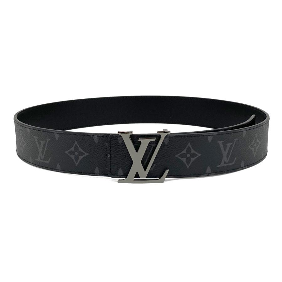 現金特価 Brand Selection STAGEルイヴィトン LOUIS VUITTON ベルト